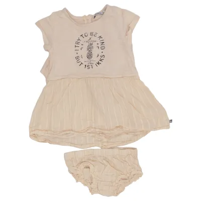 Set (Beige) from IKKS