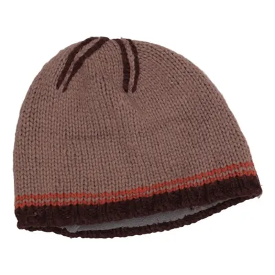 Beaniemössa (Brun, Orange, Flerfärgad) från Barts
