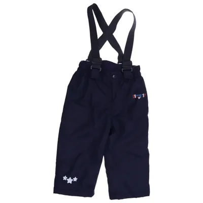 Snow pants (Blue) from Impidimpi Polyester