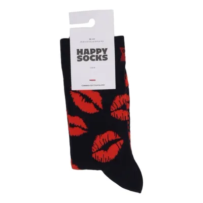 Socks (Crew) from Happy Socks Cotton