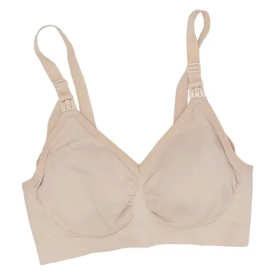 Still-BH (Keep Cool Ultra) von Medela