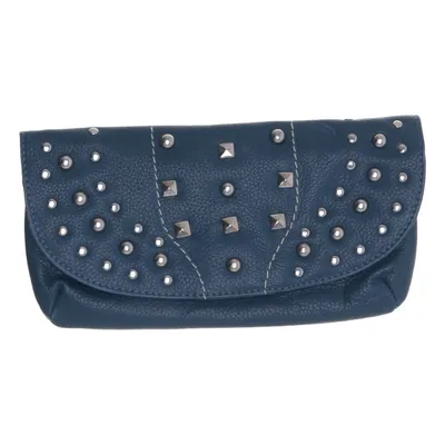 Sac pochette (Bleu) de LandLeder