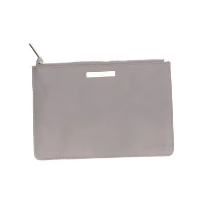 Sac pochette (Beige) de Katie Loxton