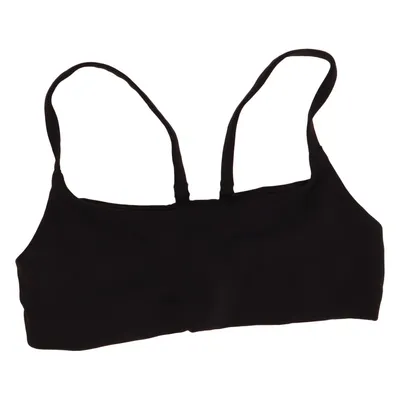 Sport-BH (Svart) från Lululemon