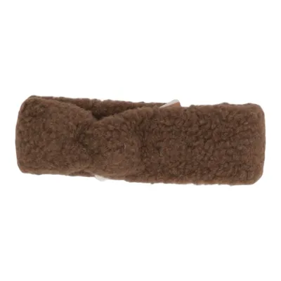 Pannband (Coni) från Alwero Ull