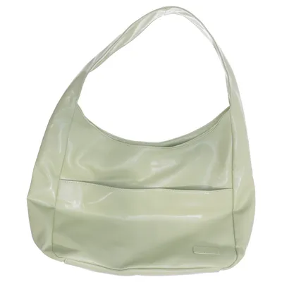 Shoulder-bag (Green) from Noirvere
