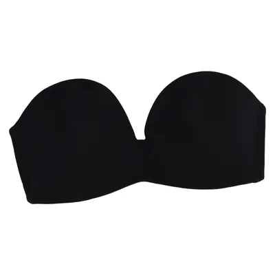 BH (Svart) från Wonderbra Elastan, Polyamid, Polyester