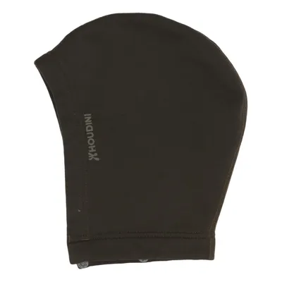 Cagoule (Vert) de Houdini