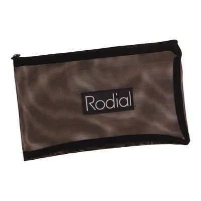 Toilettas (Zwart) van Rodial