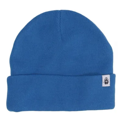 Beanie (Blue) from Edwin Acrylic