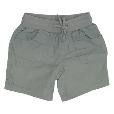 Shorts (Grön) från Topolino Bomull