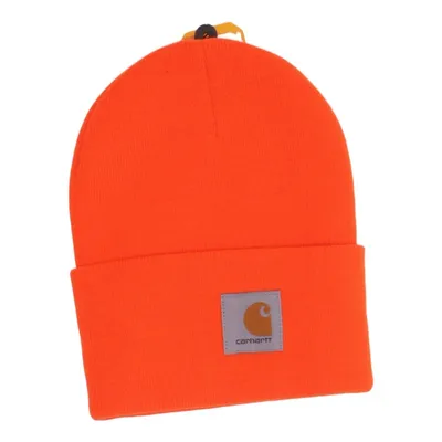 Beaniemössa (A18) från Carhartt Akryl