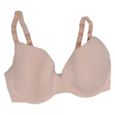 BH (Beige) fra Eco Elastan, Polyamid, Polyester
