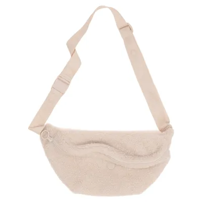 Midjeväska (Beige) från Oceans Apart Polyester