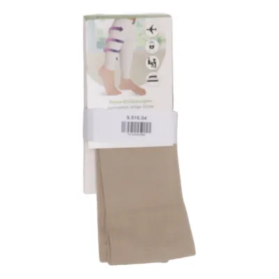 Benvärmare (Beige) från Helvesko