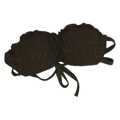 Bikiniöverdel (Cobey) från Calzedonia