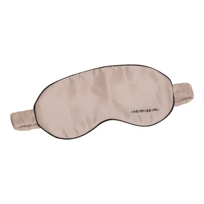Sovmask (Beige) från Intimissimi