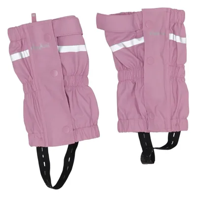 Leg warmers (Pink) from Playshoes