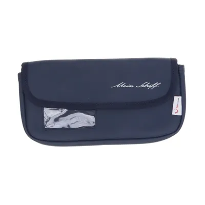 Trousse de toilette (Bleu) de Samsonite