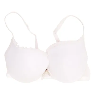 Soutien-gorge (Dirndl Basic WHU) de Triumph Élasthane, Polyamide, Polyester