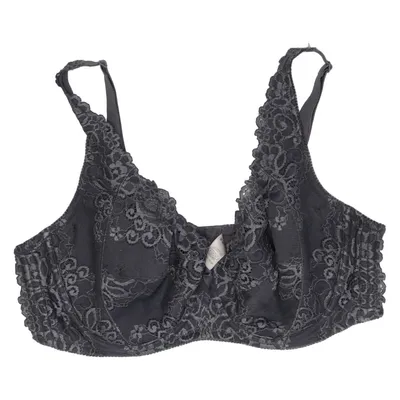 BH (Sort) fra PXC Underwear Elastan, Polyamid