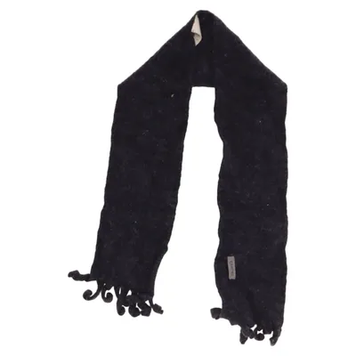 Scarf (Black) from Alana
