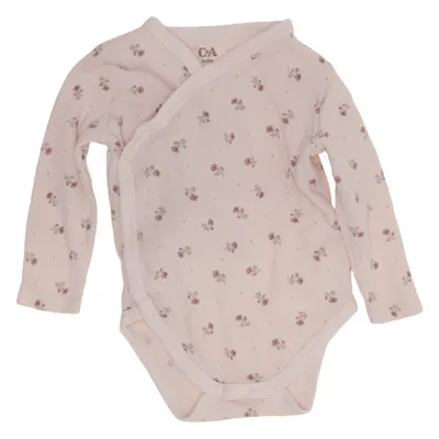 Body (Beige, Flerfärgad) från Baby C&A