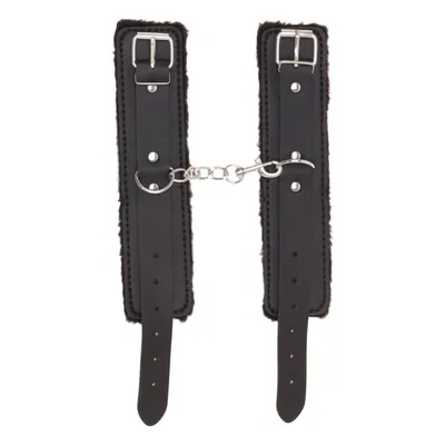 Kroppssmycke (Svart)