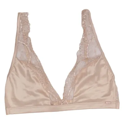 Brassière (Beige) de Noir