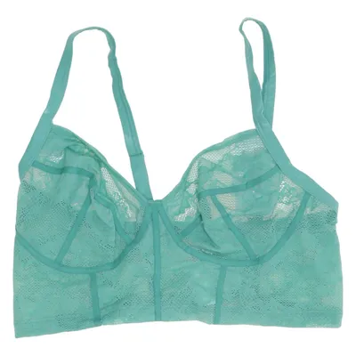 Bustier (Smart Deco Bustier) från Triumph Elastan, Polyamid