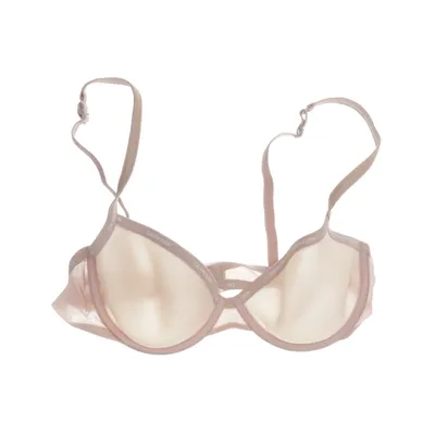 BH (875) från Calvin Klein