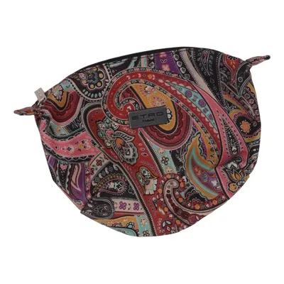Toilet bag (Multicolored) from Etro