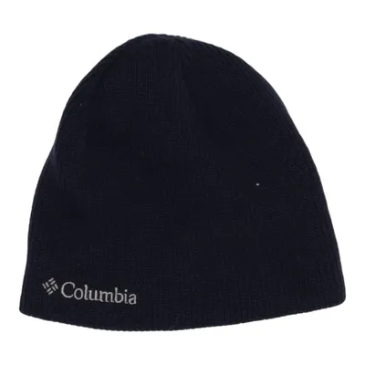 Beanie (Blue) from Columbia Acrylic