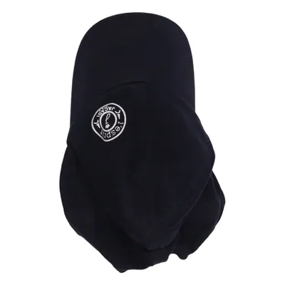 Baseball cap (Blue) from Jacadi