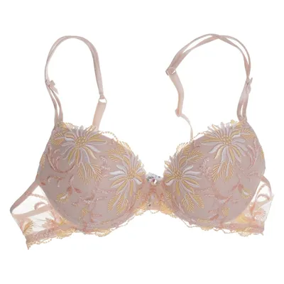 BH (ACG854) från Lise Charmel Elastan, Polyamid, Polyester, Polyuretan