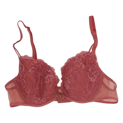 BH (Rosa) från Aubade