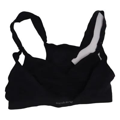 Nursing bra (Black) from Medela