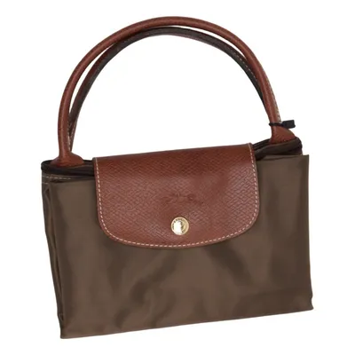 Sac à main (Le Pliage M Handbag ) de Longchamp