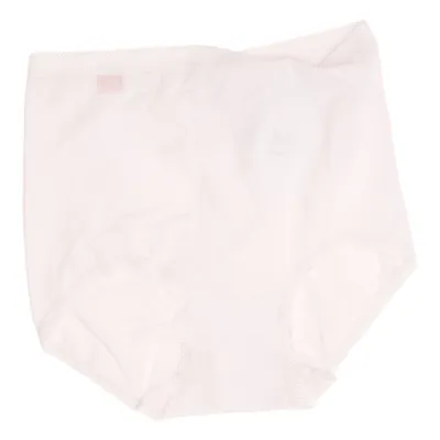 Panties (Maxi C4P) from Sloggi Cotton, Elastane