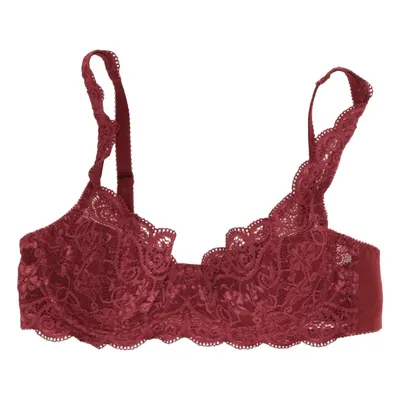 Soutien-gorge (Amourette) de Triumph