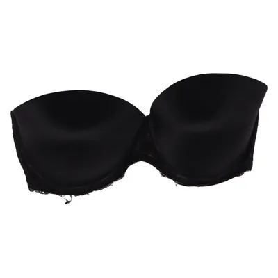 Bra (Black) from Pink Victoria's Secret