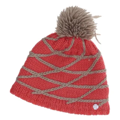 Toppluva (Snug as a Bug) från Barts Akryl, Polyester