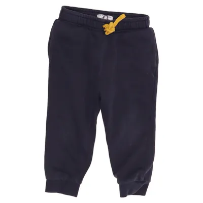 Mjukisbyxor (Blå) från U.S. Polo Assn.