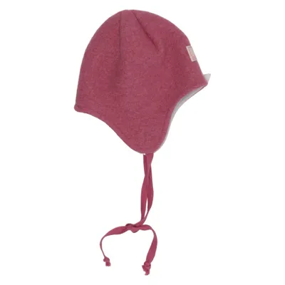Hue (Pink) fra Pickapooh Bomuld