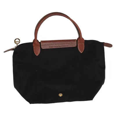 Handbag (Le Pliage) from Longchamp