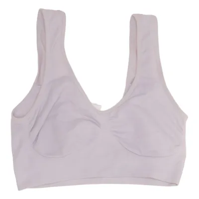 Bralette (BALER013) fra Iris & lilly Elastan, Polyamid