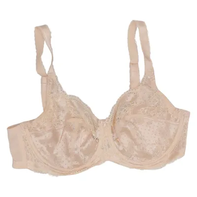 Bra (Clara) from Panache Elastane, Polyamide, Polyester