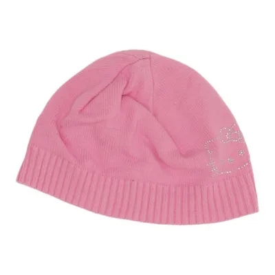 Beaniemössa (Rosa) från Sanrio Bomull