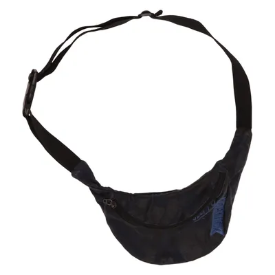Sac-banane (Glepto) de Cleptomanicx