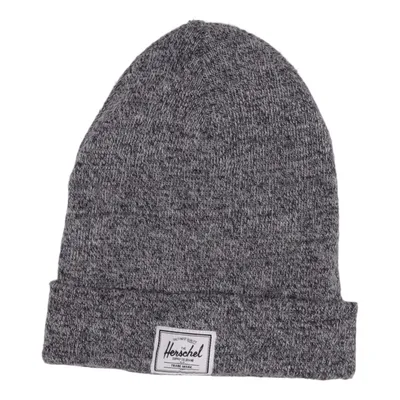 Beanie (Gray) from Herschel Supply co. Acrylic